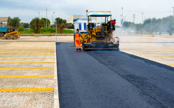  Crystal Lake, IL Driveway Pavers Pros