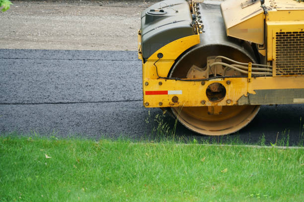  Crystal Lake, IL Driveway Pavers Pros